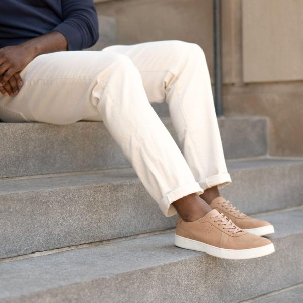 Wovenandcraft.shop7bf0eb25f4 2