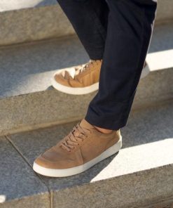 Wovenandcraft.shop7bf0eb25f4 3