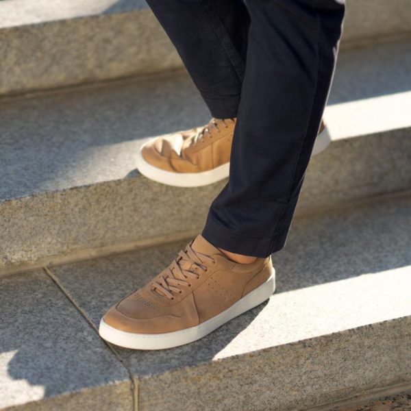 Wovenandcraft.shop7bf0eb25f4 3