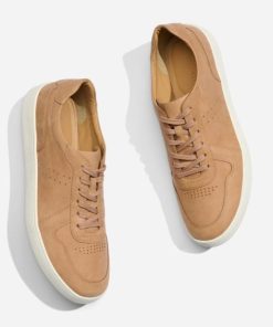 Wovenandcraft.shop7bf0eb25f4 4