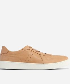 Wovenandcraft.shop7bf0eb25f4 5