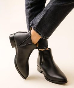 Wovenandcraft.shop7cc93fc977 2