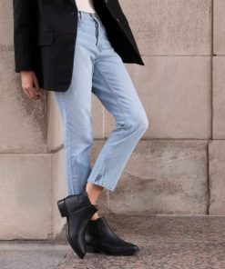 Wovenandcraft.shop7cc93fc977 3