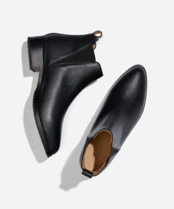 Wovenandcraft.shop7cc93fc977 4