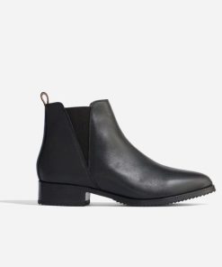 Wovenandcraft.shop7cc93fc977 5