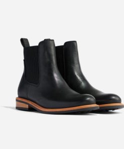 Wovenandcraft.shop7d38113901 1