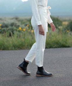 Wovenandcraft.shop7d38113901 2