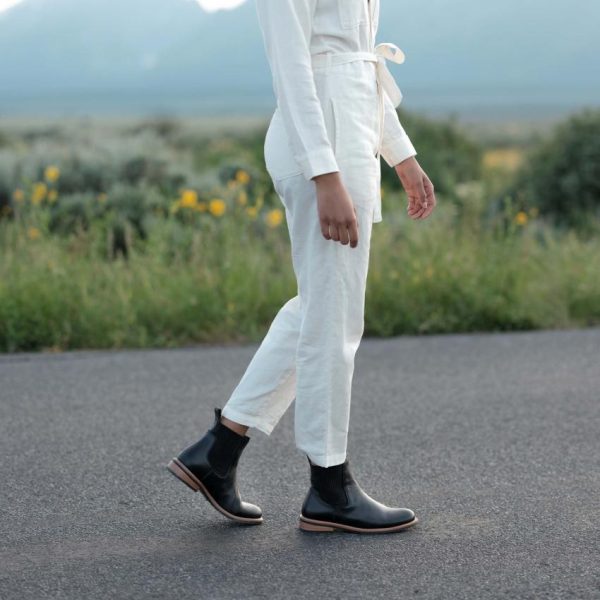 Wovenandcraft.shop7d38113901 2