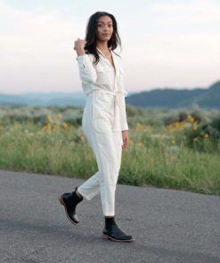 Wovenandcraft.shop7d38113901 3