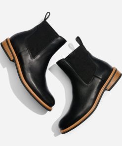 Wovenandcraft.shop7d38113901 4