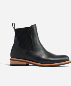 Wovenandcraft.shop7d38113901 5