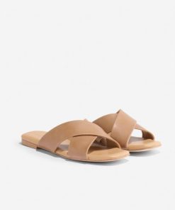 Wovenandcraft.shop7de3d808e3 1