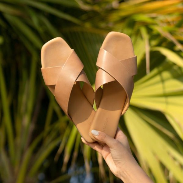 Wovenandcraft.shop7de3d808e3 3