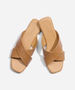 Wovenandcraft.shop7de3d808e3 4