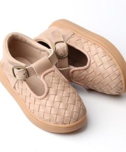 Wovenandcraft.shop7e078839cd 1