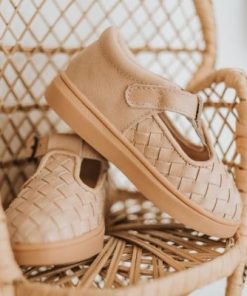 Wovenandcraft.shop7e078839cd 2