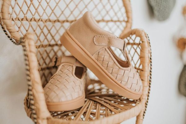 Wovenandcraft.shop7e078839cd 2