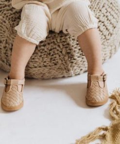 Wovenandcraft.shop7e078839cd 3