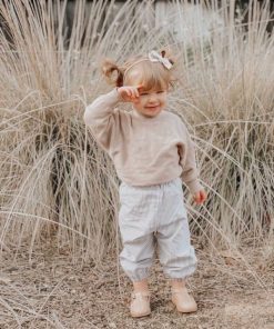 Wovenandcraft.shop7e078839cd 4