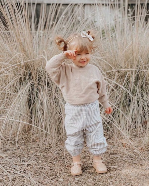 Wovenandcraft.shop7e078839cd 4