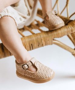 Wovenandcraft.shop7e078839cd 5