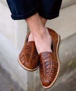 Wovenandcraft.shop7e74a33395 2