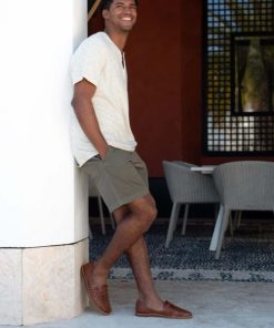 Wovenandcraft.shop7e74a33395 3