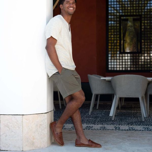 Wovenandcraft.shop7e74a33395 3