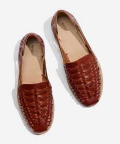 Wovenandcraft.shop7e74a33395 4