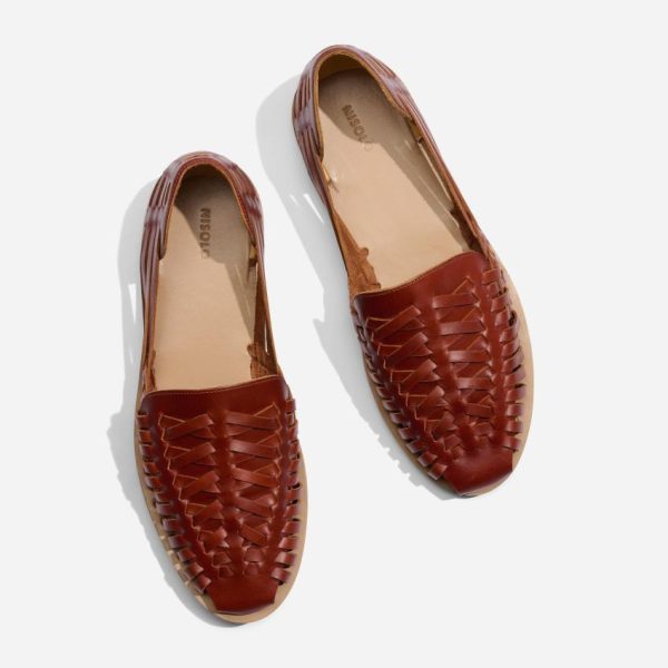 Wovenandcraft.shop7e74a33395 4