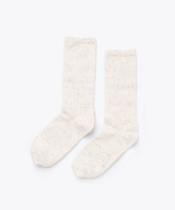 Wovenandcraft.shop7eaf709c91 1