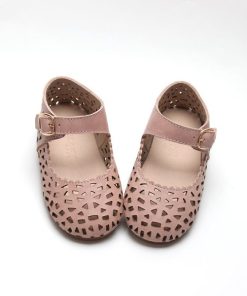 Wovenandcraft.shop7eb8f269aa 1