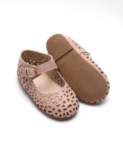 Wovenandcraft.shop7eb8f269aa 2