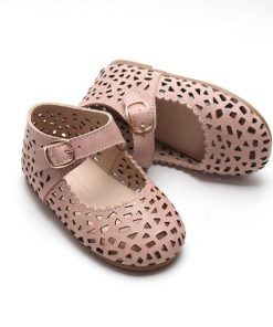 Wovenandcraft.shop7eb8f269aa 3