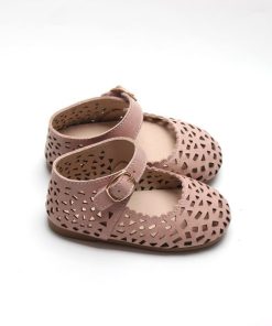 Wovenandcraft.shop7eb8f269aa 4