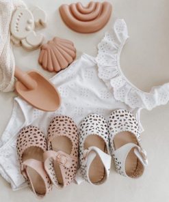 Wovenandcraft.shop7eb8f269aa 5