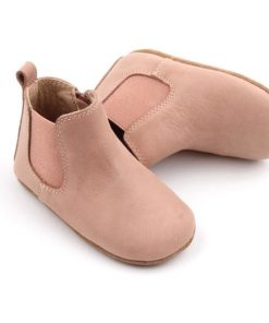 Wovenandcraft.shop7ff8ff4250 1