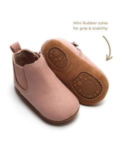 Wovenandcraft.shop7ff8ff4250 3