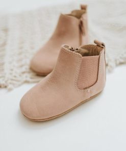 Wovenandcraft.shop7ff8ff4250 4