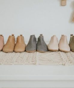 Wovenandcraft.shop7ff8ff4250 5