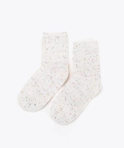 Wovenandcraft.shop81bf459f0a 1