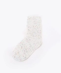 Wovenandcraft.shop81bf459f0a 2