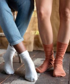 Wovenandcraft.shop81bf459f0a 3