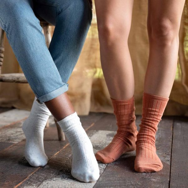 Wovenandcraft.shop81bf459f0a 3