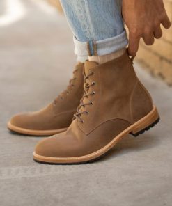 Wovenandcraft.shop81c7a54f97 2