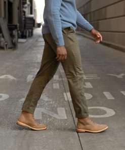 Wovenandcraft.shop81c7a54f97 3