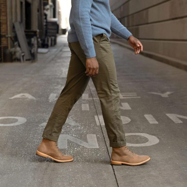 Wovenandcraft.shop81c7a54f97 3