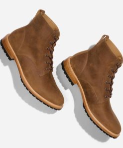 Wovenandcraft.shop81c7a54f97 4