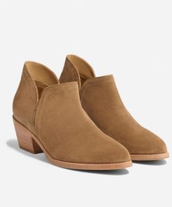 Wovenandcraft.shop836d4a0dc3 1