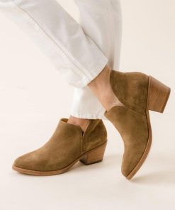 Wovenandcraft.shop836d4a0dc3 2